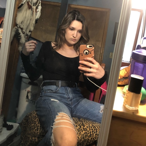 Meet your Posher, Rachel - Picture 2 of 7